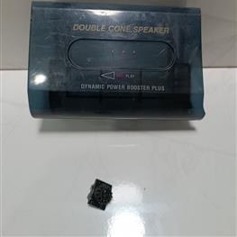 تصویر درب کاست سونی cfm-51 