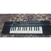 تصویر مینی ارگ casio SA-20 