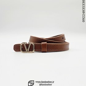 تصویر 469_ کمربند مجلسی b01 