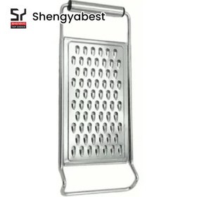 تصویر دسته بندی کالا 