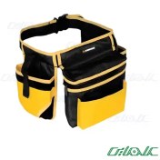 تصویر کیف ابزار کمری کنزاکس مدل مدل 1871 