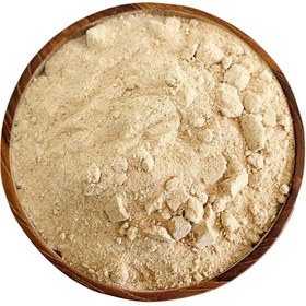 تصویر پودر پیاز 