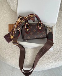 تصویر کیف سلین 