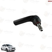 تصویر سیبک فرمان راست مناسب برلیانس H220 