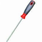 تصویر پیچ گوشتی 6*150 میکا (2سو 4سو) 