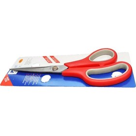 تصویر قیچی ریلکس مدل KN90 کد N-09 