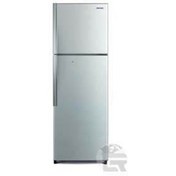 تصویر یخچال فریزر دو درب مدل R-T320 هیتاچی 