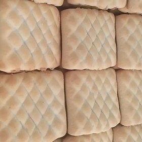 تصویر کلمپه برشی درجه یک کرمان 
