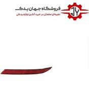 تصویر شبرنگ سمت راست ام وی ام X22 PRO 