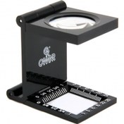 تصویر کامار-لوپFD30 