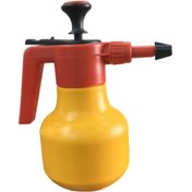 تصویر سم پاش 1.5 لیتری اپوکا Epoca 