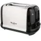 تصویر توستر مولینکس مدل LT2608 Moulinex LT2608 Toaster