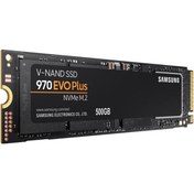 ssd samsung 970 evo 1tb