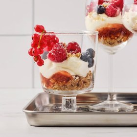 تصویر گيلاس ایکیا مدل +IKEA365 