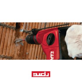 تصویر دریل 4 کاره هیلتی HILTI TE-7 C 