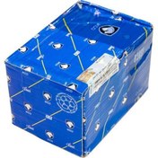 تصویر لنت ترمز دیسکی جلو خودرو ایساکو کد 1620100799 مناسب برای پژو 405 