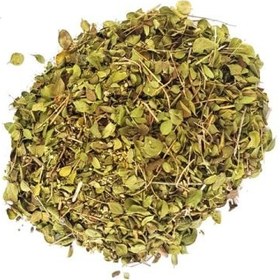 تصویر گل آویشن کد 110 