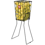 تصویر سبد توپ ویلسون هوپر 