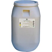 تصویر پودر کلر 65 درصد نیروکلر وزن 45 کیلوگرم 