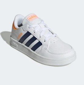 decathlon adidas breaknet