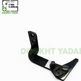 تصویر قیچی رو مادگی ژوکی 762 