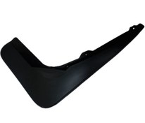 تصویر گل پخش کن عقب راست ام وي ام X33نيو 