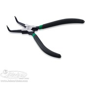 تصویر خار باز کن سر کج تاپ تول مدل DCAA1207 سایز ۷ اینچ 