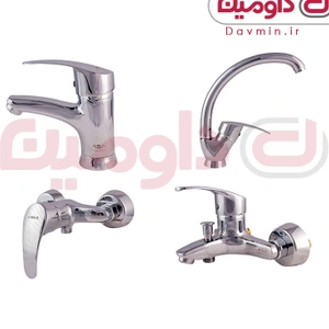 تصویر فروشگاه داومین