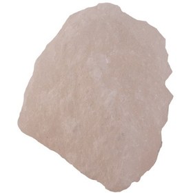 تصویر سنگ نمک دکوری مدل F-10 