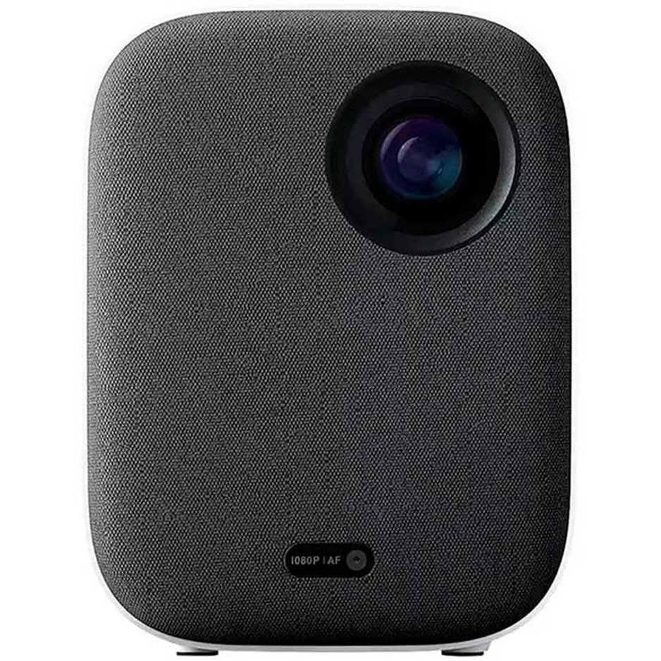 xiaomi mi 1080p smart projector 2