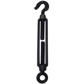 تصویر مهارکش مدل گوریلا کد YP-SIZE14 مجموعه 2 عددی 