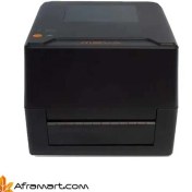 تصویر پرینتر لیبل زن میوا مدل MBP 4210 MEVA MBP 4210 Label Printer