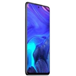 تصویر گوشی اینفینیکس Note 10 Pro | حافظه 256 رم 8 گیگابایت Infinix Note 10 Pro 256/8 GB