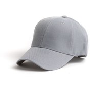 تصویر کلاه بیسبالی بیسیک زنانه 