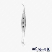 تصویر پنست کاشت مو 11Cm 