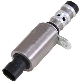 تصویر شیر CVVT سمند EF7 ایساکو 0511200198 