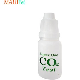 تصویر دیفیوزر co2 آکواتیک پلنت مدل 4IN1 L 