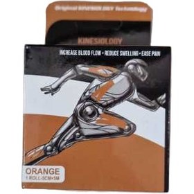 تصویر چسب کنزیوتیپ 