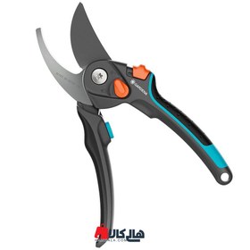 تصویر قیچی باغبانی گاردنا 