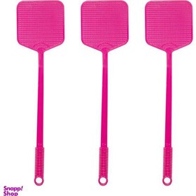 تصویر مگس کش کد 54480 بسته 3 عددی 