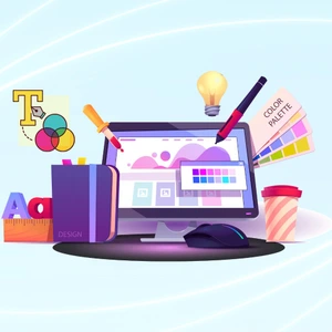 تصویر فروشگاه وب مانسر