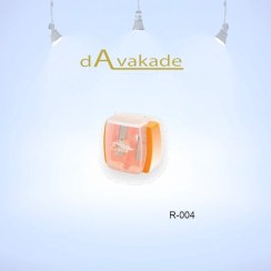 تصویر تراش دوقلو VERGEN / LOPINA 