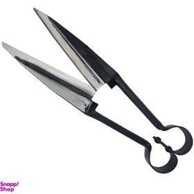 تصویر قیچی پشم چین مدل Mhp 