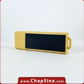 تصویر فلش مموری V2 