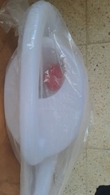 تصویر ابپاش 10لیتری 