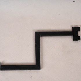 تصویر هوک فیس پله ای 