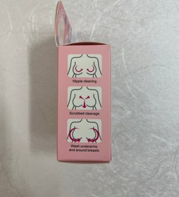 تصویر صابون سفید کننده و فرم دهنده اصل 