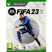 fifa 23 xbox1