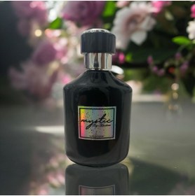 تصویر عطر اورجینال خارجی Mystic J'ADORE MYSTIC BY KRICKAU 