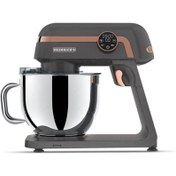 تصویر همزن کاسه دار هنریچ مدل HKM8079 Heinrichs HKM8079 Hand Mixer